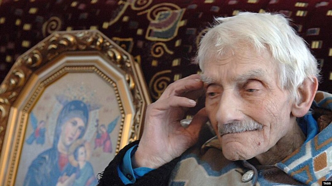 Григорій Нестор