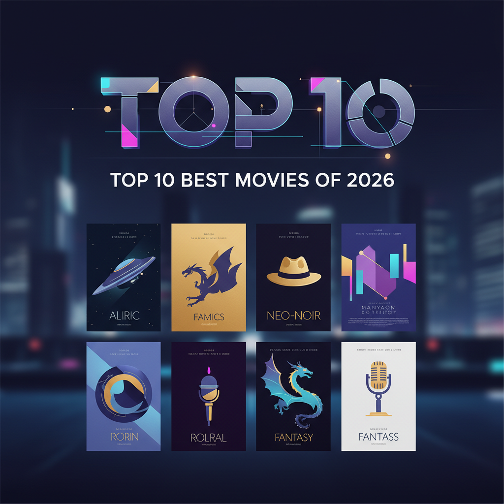 кращі фільми за 2026 топ 10 — иллюстрация к статье «кращі фільми за 2026 топ 10»