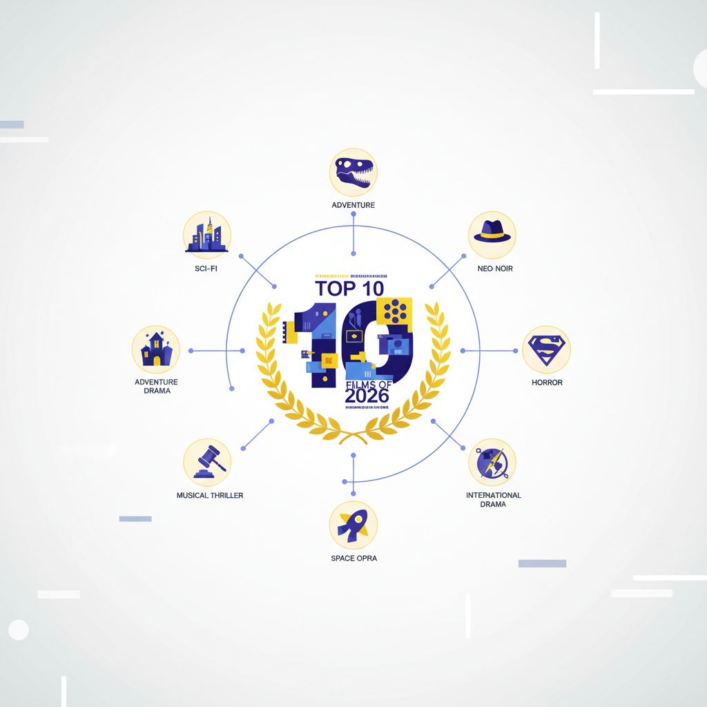 кращі фільми за 2026 топ 10 — иллюстрация к статье «кращі фільми за 2026 топ 10»
