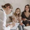 Дитина швидко втомлюється на фізкультурі: коли варто перевірити серце