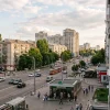 Квартира возле метро Нивки - как подобрать лучший вариант