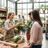Flower Market бренд, якому довіряють вже 18 років